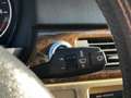 BMW 320 3-serie 320i |CRUISE|CLIMA|ELK.PAKKET|LEDER Blauw - thumbnail 22