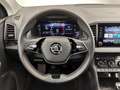 Skoda Karoq 2.0 TDI Ambition virt.Cock.|LED|Winter|RFK Silber - thumbnail 8