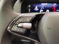 Skoda Karoq 2.0 TDI Ambition virt.Cock.|LED|Winter|RFK Silber - thumbnail 11