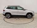 Skoda Karoq 2.0 TDI Ambition virt.Cock.|LED|Winter|RFK Silber - thumbnail 26
