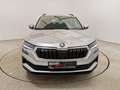 Skoda Karoq 2.0 TDI Ambition virt.Cock.|LED|Winter|RFK Silber - thumbnail 25