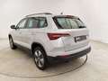 Skoda Karoq 2.0 TDI Ambition virt.Cock.|LED|Winter|RFK Silber - thumbnail 5