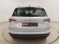 Skoda Karoq 2.0 TDI Ambition virt.Cock.|LED|Winter|RFK Silber - thumbnail 24