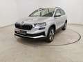 Skoda Karoq 2.0 TDI Ambition virt.Cock.|LED|Winter|RFK Silber - thumbnail 2
