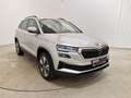 Skoda Karoq 2.0 TDI Ambition virt.Cock.|LED|Winter|RFK Silber - thumbnail 6