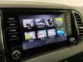 Skoda Karoq 2.0 TDI Ambition virt.Cock.|LED|Winter|RFK Silber - thumbnail 15
