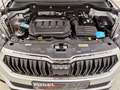 Skoda Karoq 2.0 TDI Ambition virt.Cock.|LED|Winter|RFK Silber - thumbnail 22