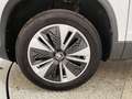 Skoda Karoq 2.0 TDI Ambition virt.Cock.|LED|Winter|RFK Silber - thumbnail 9
