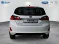 Ford Fiesta 1.1 COOL&CONNECT *NEUES MODELL* - SOFORT Weiß - thumbnail 5