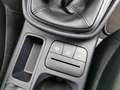 Ford Fiesta 1.1 COOL&CONNECT *NEUES MODELL* - SOFORT Weiß - thumbnail 17