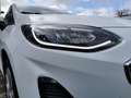 Ford Fiesta 1.1 COOL&CONNECT *NEUES MODELL* - SOFORT Weiß - thumbnail 16