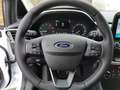Ford Fiesta 1.1 COOL&CONNECT *NEUES MODELL* - SOFORT Weiß - thumbnail 7