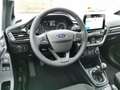 Ford Fiesta 1.1 COOL&CONNECT *NEUES MODELL* - SOFORT Weiß - thumbnail 9