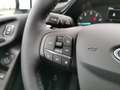 Ford Fiesta 1.1 COOL&CONNECT *NEUES MODELL* - SOFORT Weiß - thumbnail 18