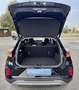 Ford Puma 1,0 EcoBoost Hybrid Titanium Schwarz - thumbnail 14