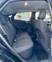 Ford Puma 1,0 EcoBoost Hybrid Titanium Schwarz - thumbnail 17