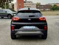 Ford Puma 1,0 EcoBoost Hybrid Titanium Schwarz - thumbnail 5