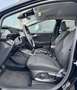 Ford Puma 1,0 EcoBoost Hybrid Titanium Schwarz - thumbnail 12