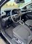 Ford Puma 1,0 EcoBoost Hybrid Titanium Schwarz - thumbnail 7
