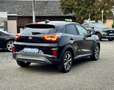 Ford Puma 1,0 EcoBoost Hybrid Titanium Schwarz - thumbnail 4