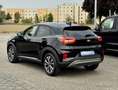 Ford Puma 1,0 EcoBoost Hybrid Titanium Schwarz - thumbnail 6
