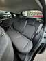 Ford Puma 1,0 EcoBoost Hybrid Titanium Schwarz - thumbnail 9