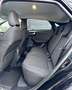 Ford Puma 1,0 EcoBoost Hybrid Titanium Schwarz - thumbnail 13