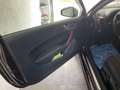 Audi A1 1.4 TFSI S line Sportpaket - thumbnail 14