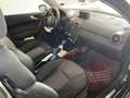 Audi A1 1.4 TFSI S line Sportpaket - thumbnail 10