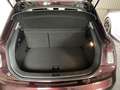 Audi A1 1.4 TFSI S line Sportpaket - thumbnail 11