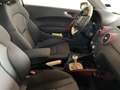 Audi A1 1.4 TFSI S line Sportpaket - thumbnail 9