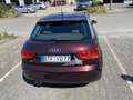 Audi A1 1.4 TFSI S line Sportpaket - thumbnail 5