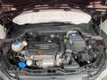 Audi A1 1.4 TFSI S line Sportpaket - thumbnail 7