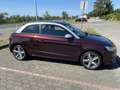 Audi A1 1.4 TFSI S line Sportpaket - thumbnail 2