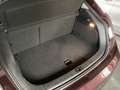 Audi A1 1.4 TFSI S line Sportpaket - thumbnail 12