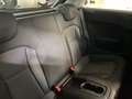 Audi A1 1.4 TFSI S line Sportpaket - thumbnail 8