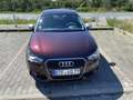 Audi A1 1.4 TFSI S line Sportpaket - thumbnail 3