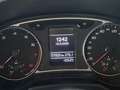 Audi A1 1.4 TFSI S line Sportpaket - thumbnail 6
