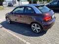 Audi A1 1.4 TFSI S line Sportpaket - thumbnail 1