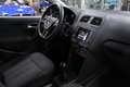 Volkswagen Polo 1.0 Business Bleu - thumbnail 13