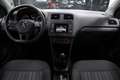 Volkswagen Polo 1.0 Business Bleu - thumbnail 11