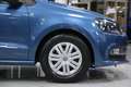 Volkswagen Polo 1.0 Business Bleu - thumbnail 8