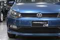 Volkswagen Polo 1.0 Business Bleu - thumbnail 7