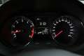 Volkswagen Polo 1.0 Business Bleu - thumbnail 14