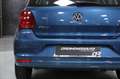 Volkswagen Polo 1.0 Business Bleu - thumbnail 9
