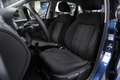 Volkswagen Polo 1.0 Business Bleu - thumbnail 10