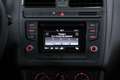 Volkswagen Polo 1.0 Business Bleu - thumbnail 12