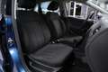 Volkswagen Polo 1.0 Business Bleu - thumbnail 15