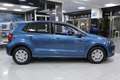 Volkswagen Polo 1.0 Business Bleu - thumbnail 4