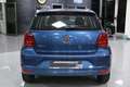 Volkswagen Polo 1.0 Business Bleu - thumbnail 6